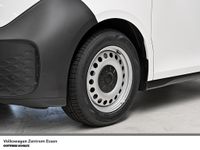 Volkswagen ID. Buzz - Vorschau Bild 6