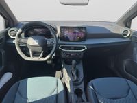 Seat Arona - Vorschau Bild 12