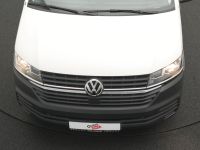 Volkswagen T6 Transporter - Vorschau Bild 29
