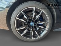 BMW i4 - Vorschau Bild 12