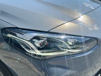 BMW 220 Active Tourer - Vorschau Bild 25