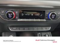 Audi Q5 - Vorschau Bild 17