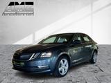 Skoda Octavia 1.0 TSI DSG Style LED+SHZ+Standh.+2xKlim - Skoda Octavia mit Benzin-Antrieb: Limousine, 1.2