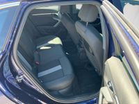 Audi A3 - Vorschau Bild 10