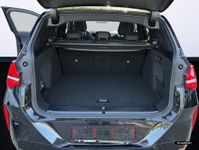 BMW X3 - Vorschau Bild 16