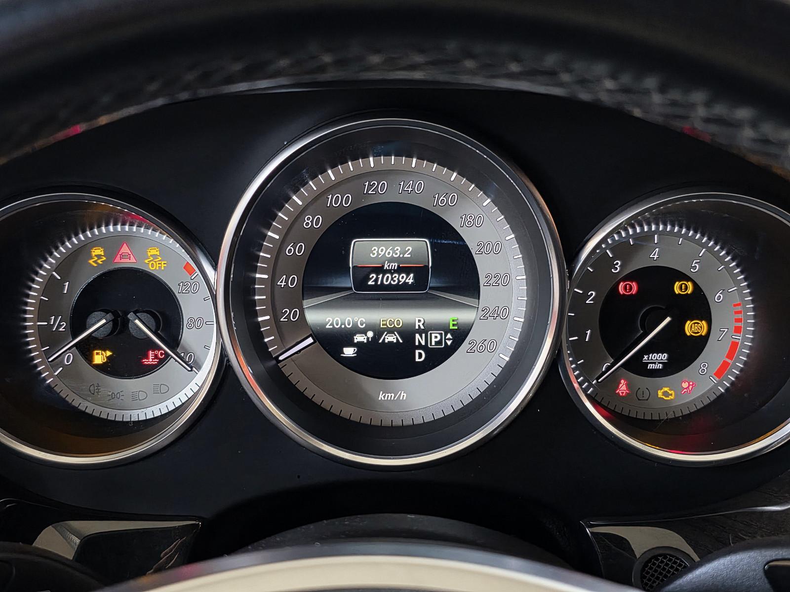 Mercedes-Benz CLS 350 BE Shooting Brake,H&K,GSD,AMG-Pkt.
