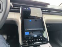 Ford Explorer - Vorschau Bild 11