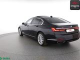 BMW 745 L e xDrive NIGHTVISION,LASER,H/K,SOFT-CLOSE - BMW 745 in Hannover
