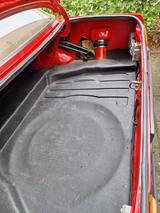 Ford Taunus - Ford Taunus