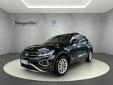 Volkswagen T-Roc 1.5 TSI DSG ACT Life