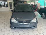 Mercedes-Benz A 160 ELEGANCE PICCADILLY - Mercedes-Benz A 160 in Bochum