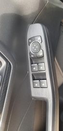 Fahrzeugabbildung Ford Kuga Plug-In Hybrid ST-Line X