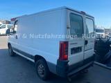 Citroën Jumper 2.0 /Voll fahrbereit/ 2. Hand/ Ohne TüV - gebrauchte Citroën Jumper aus dem Jahr 2006