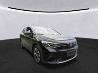 Volkswagen ID.4 - Vorschau Bild 4