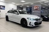 BMW 320i Touring *M Sport*PanoSD*ACC*AHK*HUD*360°Kam