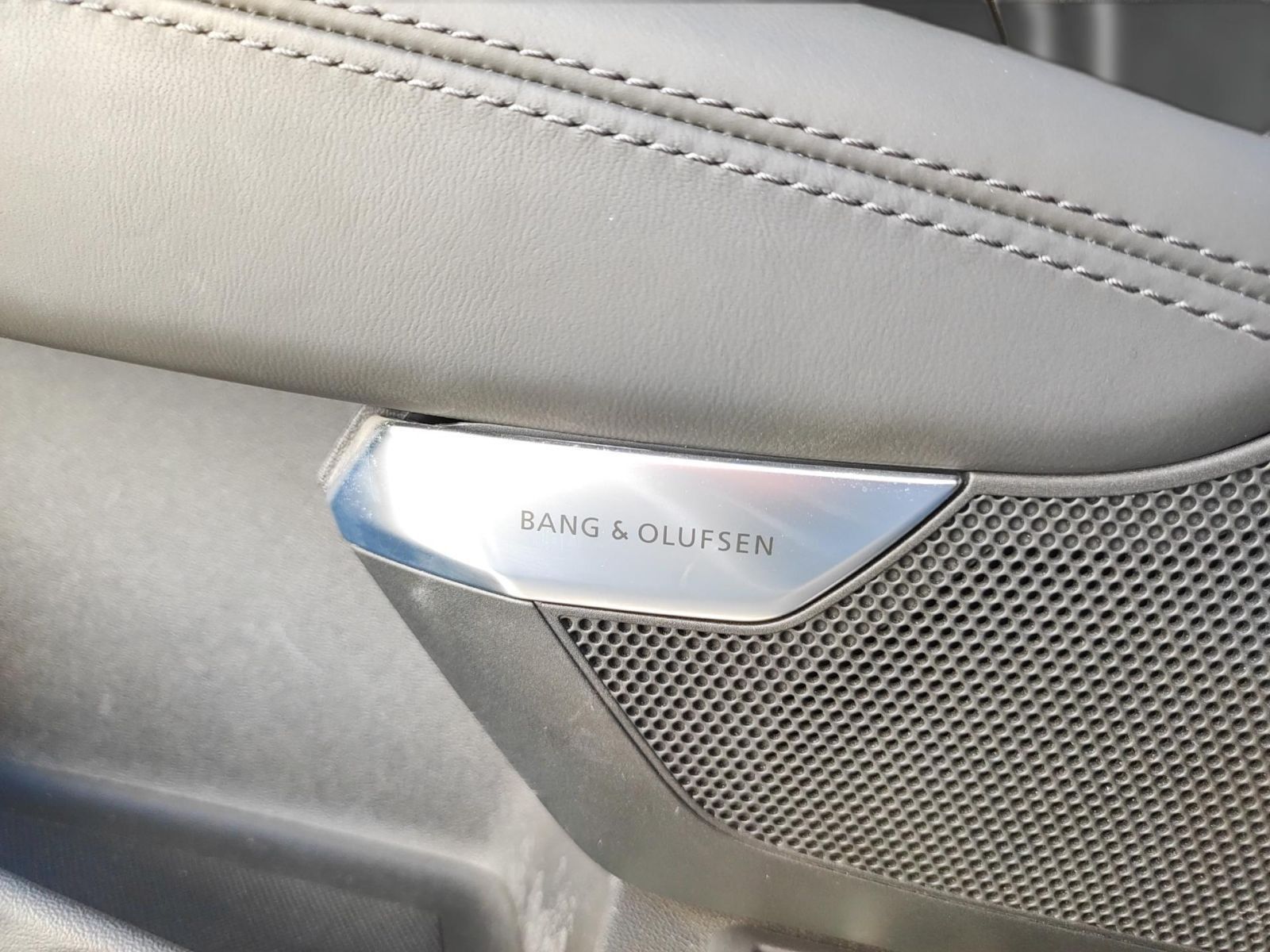 Audi RS e-tron GT - Bild 22