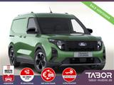 Ford Transit Courier Aut Active ACC Nav Kam UVP-18%* - Ford Transit: Grün