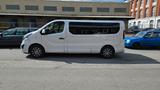 Opel Vivaro 1.6 L2H1 S&S 