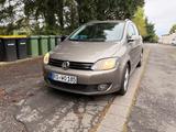 Volkswagen Golf Plus 1.4 TSI DSG Comfortline Comfortline