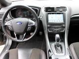 Ford Mondeo ST-Line 1,5 EcoBoost Start/Stopp - Ford Mondeo: Limousine