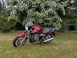Moto Guzzi Breva 750 (mit A2 fahrbar) - Offers