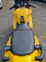 Honda RC 46 VFR 800 - Honda Motorräder in Dortmund