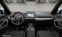 BMW X1 - Vorschau Bild 6