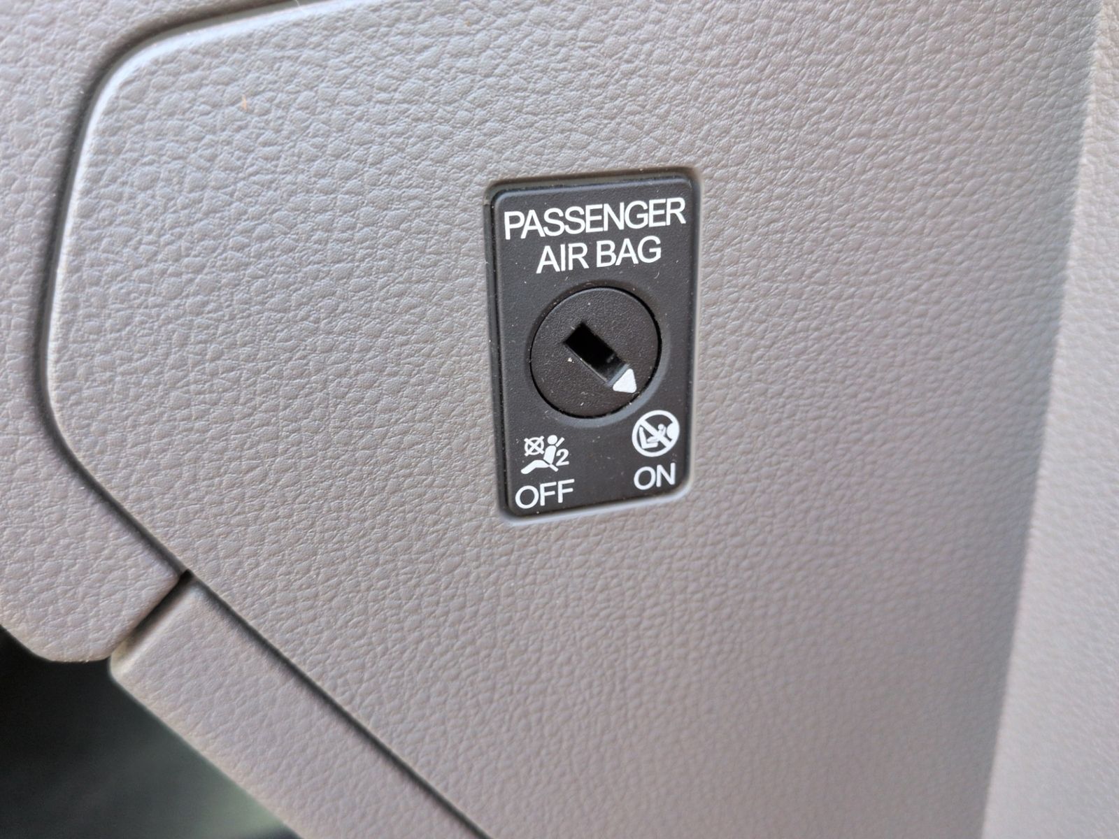 T6.1 Kasten 2.0 TDI Lang LR KLIMA+AHK