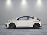 Toyota Yaris GR 1.6 Turbo Automatik High Performance - Toyota Yaris Neuwagen mit Benzin-Antrieb