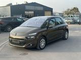 Citroën C4 Picasso/Spacetourer Seduction-Led-Navi-Top- - gebrauchte Citroën C4 Picasso aus dem Jahr 2013