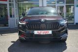 Skoda Karoq Sportline 1.5 TSI DSG LED ACC Navi Kamera - Skoda Karoq Jahreswagen