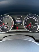 VW Golf - Vorschau 17