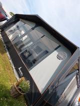 Bürstner Averso 485 TS Harmony Line - Bürstner Ts