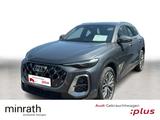 Audi Q5 40 TDI Q S-Line MATRIX+APP+VIRT+ACC+LED+NAVI