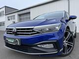 Volkswagen Passat Variant 2.0 TDI DSG Business 181€ m.20% A