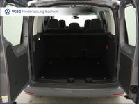 Volkswagen Caddy - Vorschau Bild 7
