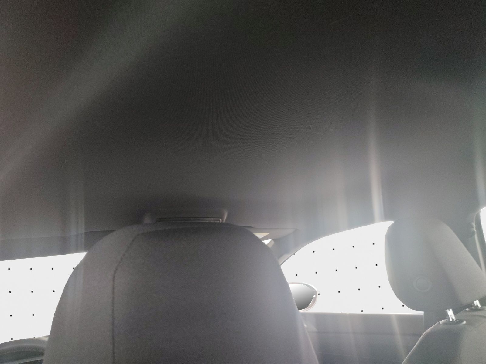 Volkswagen Taigo - Bild 10