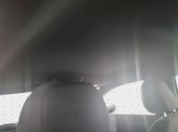 Volkswagen Taigo - Vorschau Bild 10