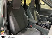 Audi Q3 - Vorschau Bild 19