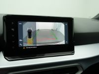 Seat Arona - Vorschau Bild 7