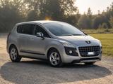 Peugeot 3008 2.0 HDi 150CV Business 2012 belliss - Peugeot 3008: Hdi 150