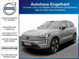 Volvo EX90 ULTRA TWIN MOTOR 7-SITZ AWD MY25 - Volvo EX90 Gebrauchtwagen