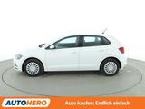 Volkswagen Polo 1.0 TSI Comfortline*PDC*SHZ*KLIMA* - VW Polo Gebrauchtwagen in Mainz