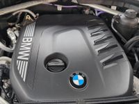 BMW X5 - Vorschau Bild 16