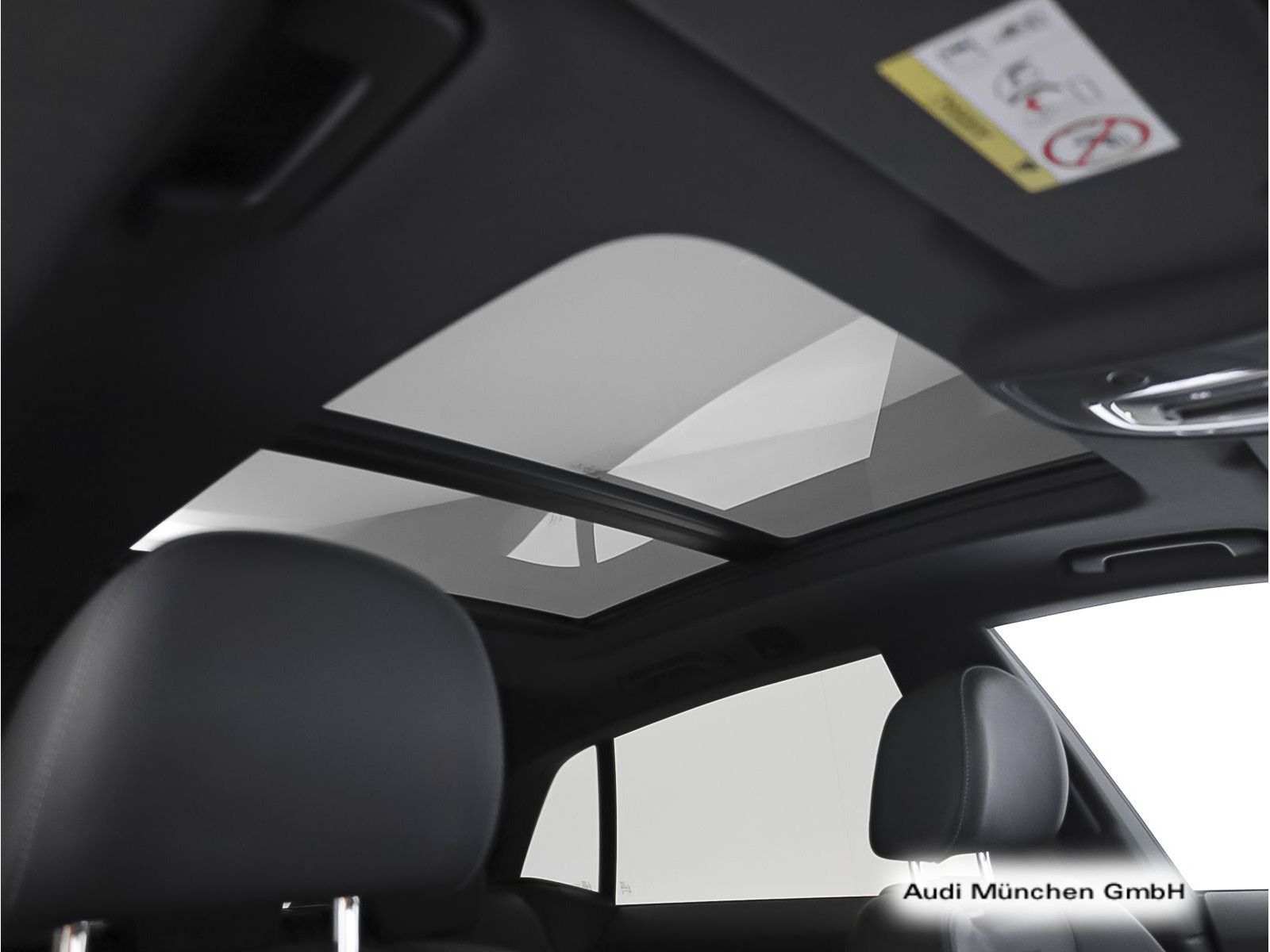 Audi Q8 55 TFSI qu. 2x S line Pano/AHK/B&O foto 23