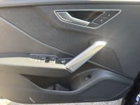Audi Q2 - Vorschau Bild 8
