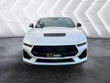 Ford Mustang Convertible GT 5.0 V8 Magna-Ride Brembo  - Neuwagen in Stuttgart
