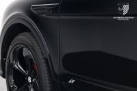 Bentley Bentayga - Vorschau Bild 43