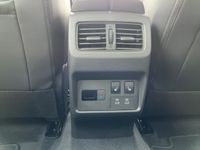 Nissan X-Trail - Vorschau Bild 14