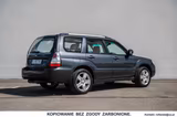 Subaru Forester 2.5XT Turbo Businesspaket Autom. Tu... - Subaru: Turbo